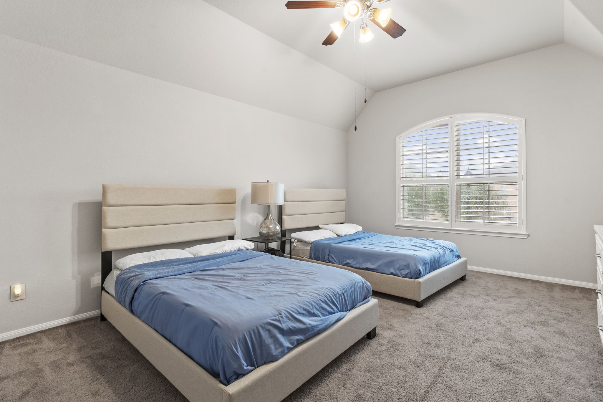 5807 Chaste Court Rosenberg, TX 77469 - Photo 41 of 50