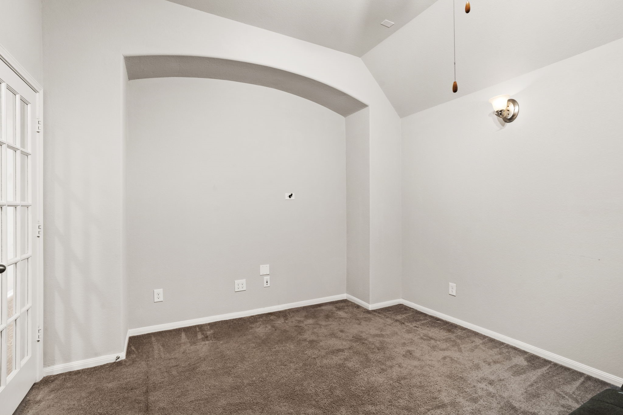 5807 Chaste Court Rosenberg, TX 77469 - Photo 43 of 50