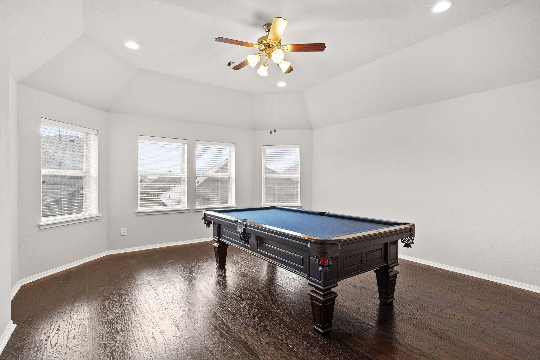 5807 Chaste Court Rosenberg, TX 77469 - Photo 44 of 50