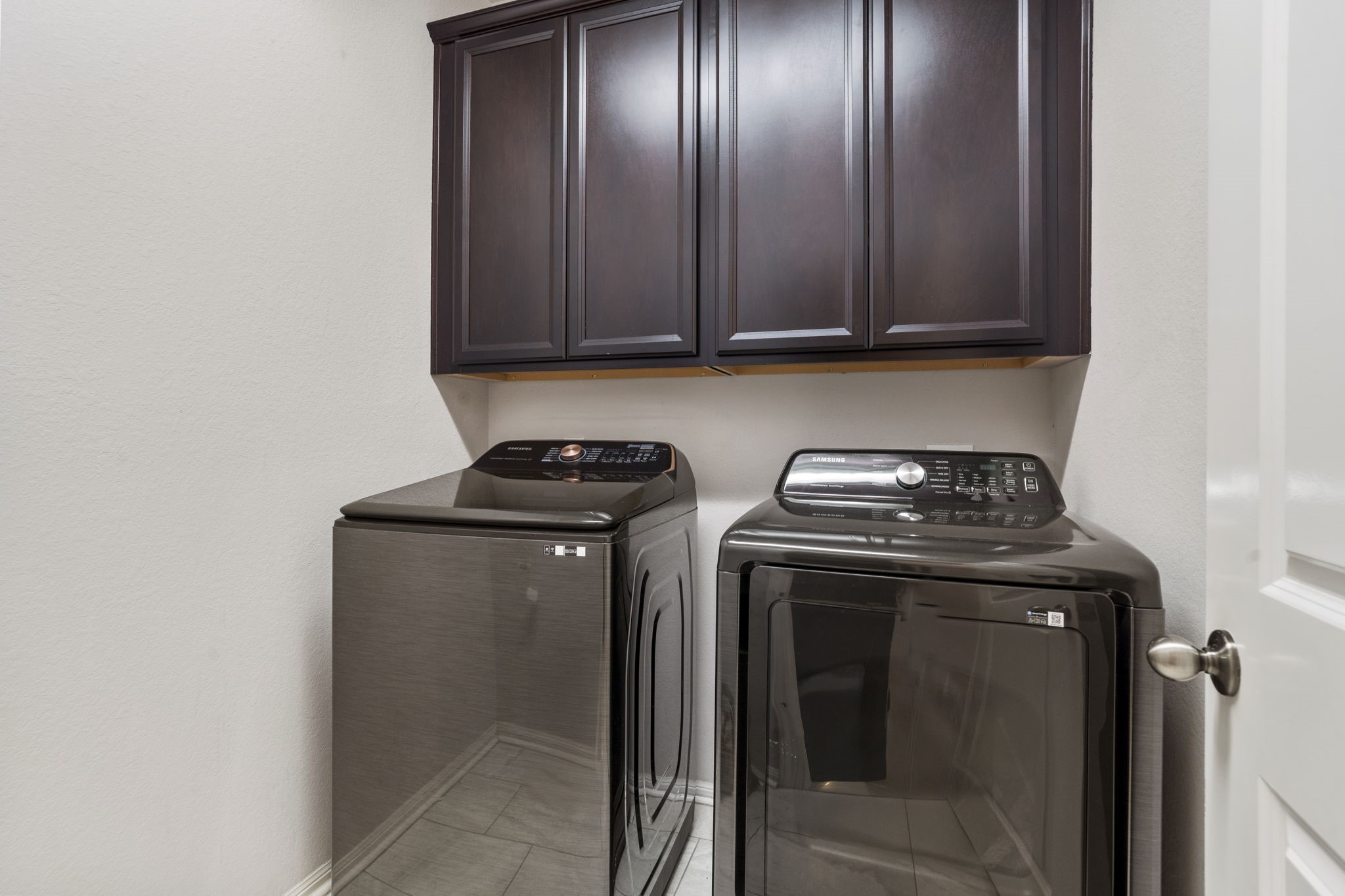 5807 Chaste Court Rosenberg, TX 77469 - Photo 45 of 50