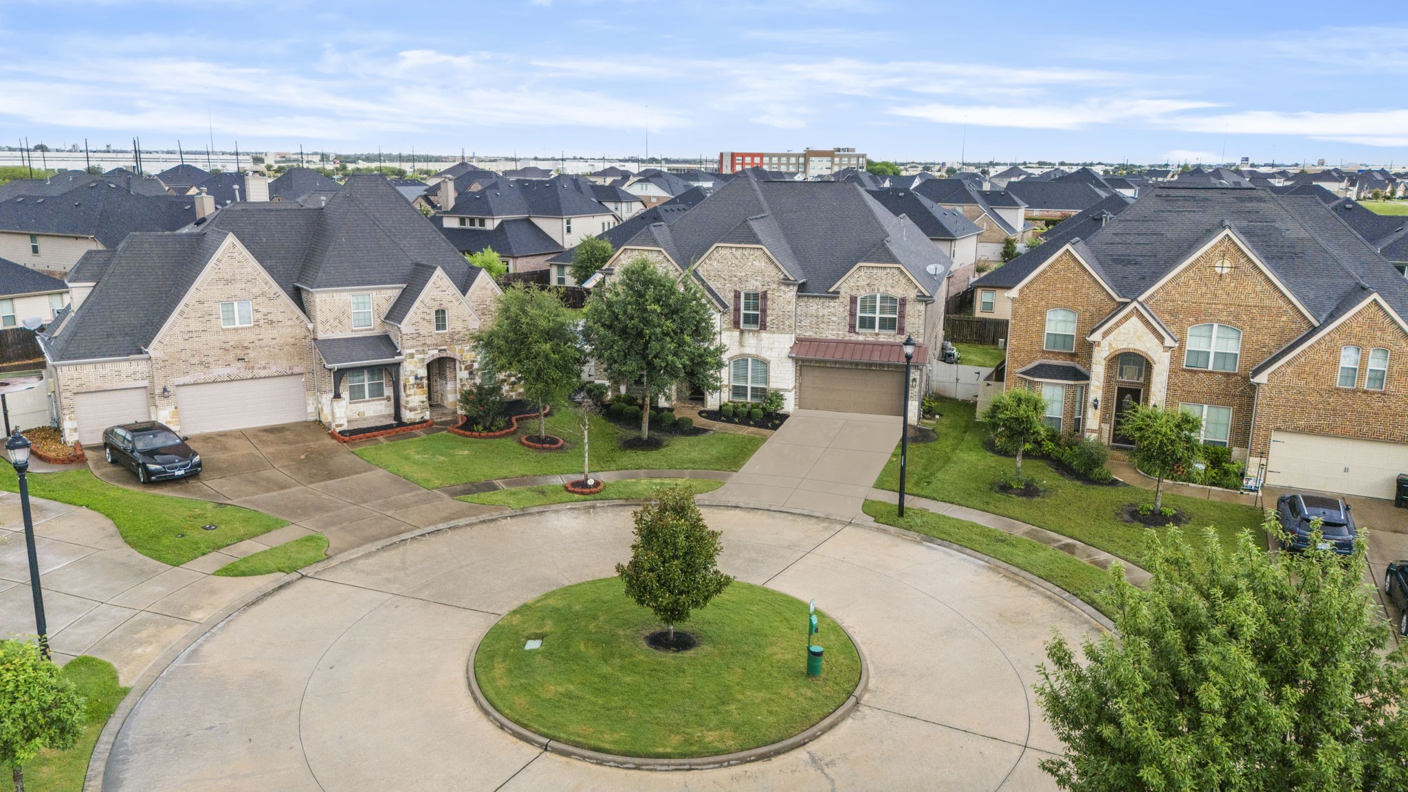 5807 Chaste Court Rosenberg, TX 77469 - Photo 50 of 50