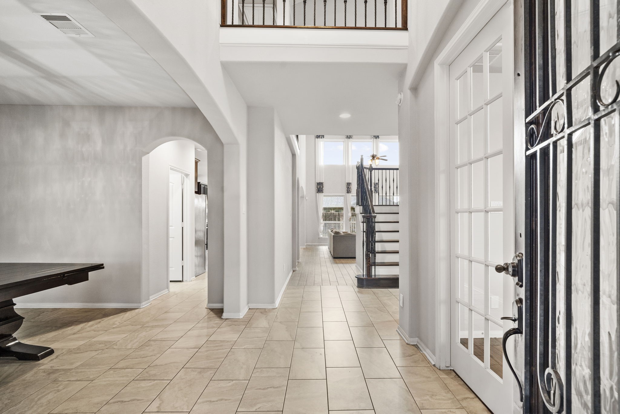 5807 Chaste Court Rosenberg, TX 77469 - Photo 6 of 50