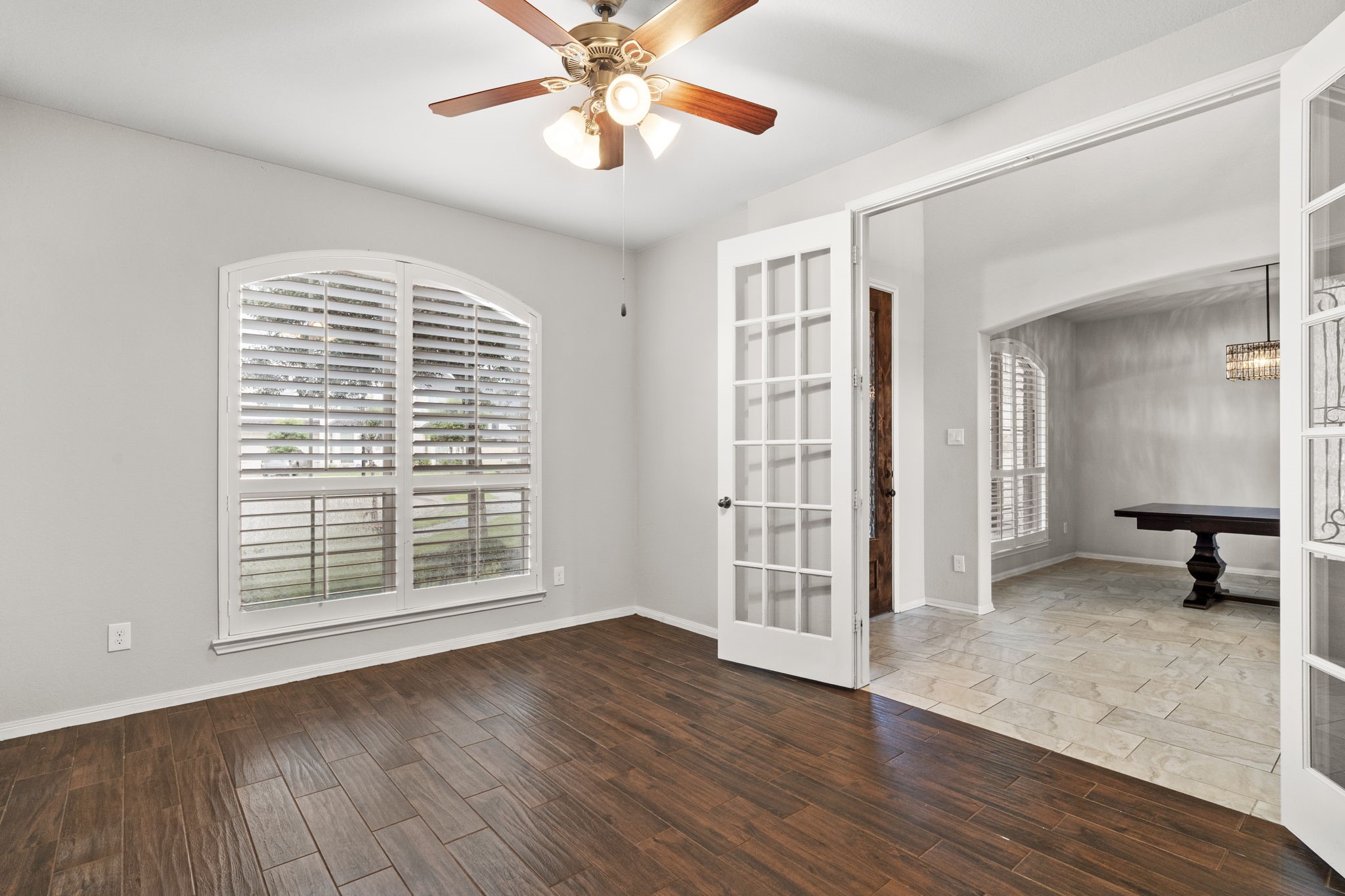 5807 Chaste Court Rosenberg, TX 77469 - Photo 7 of 50