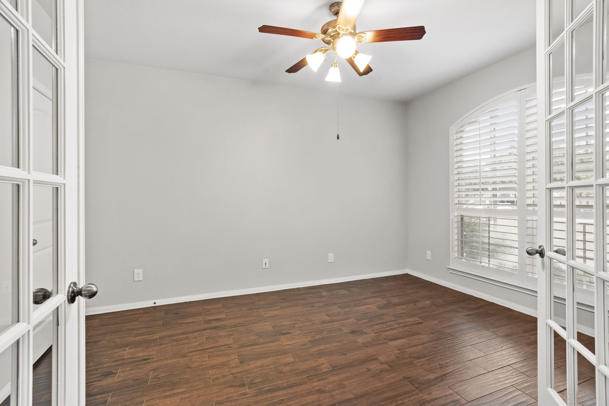 5807 Chaste Court Rosenberg, TX 77469 - Photo 8 of 50