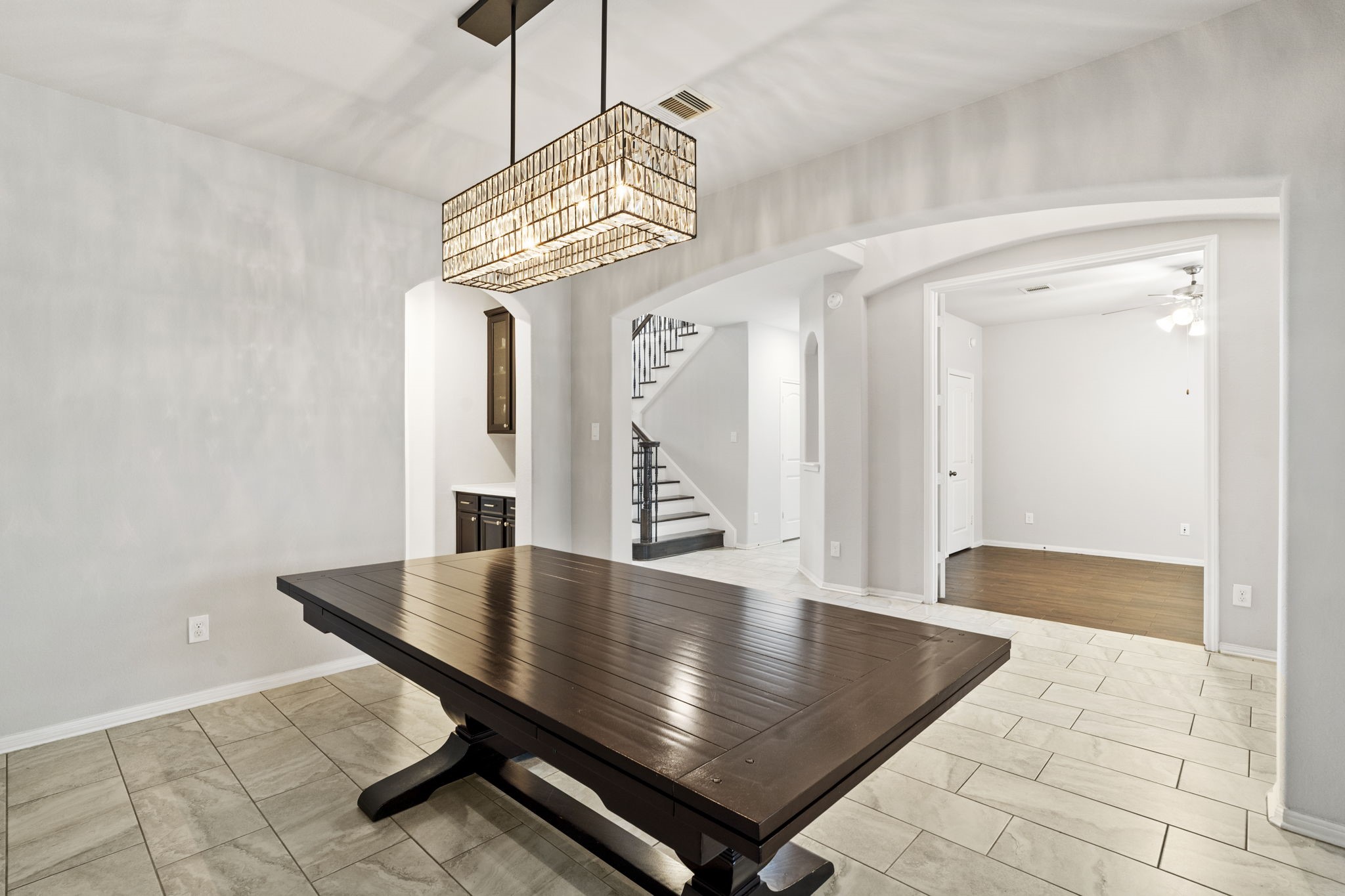 5807 Chaste Court Rosenberg, TX 77469 - Photo 9 of 50