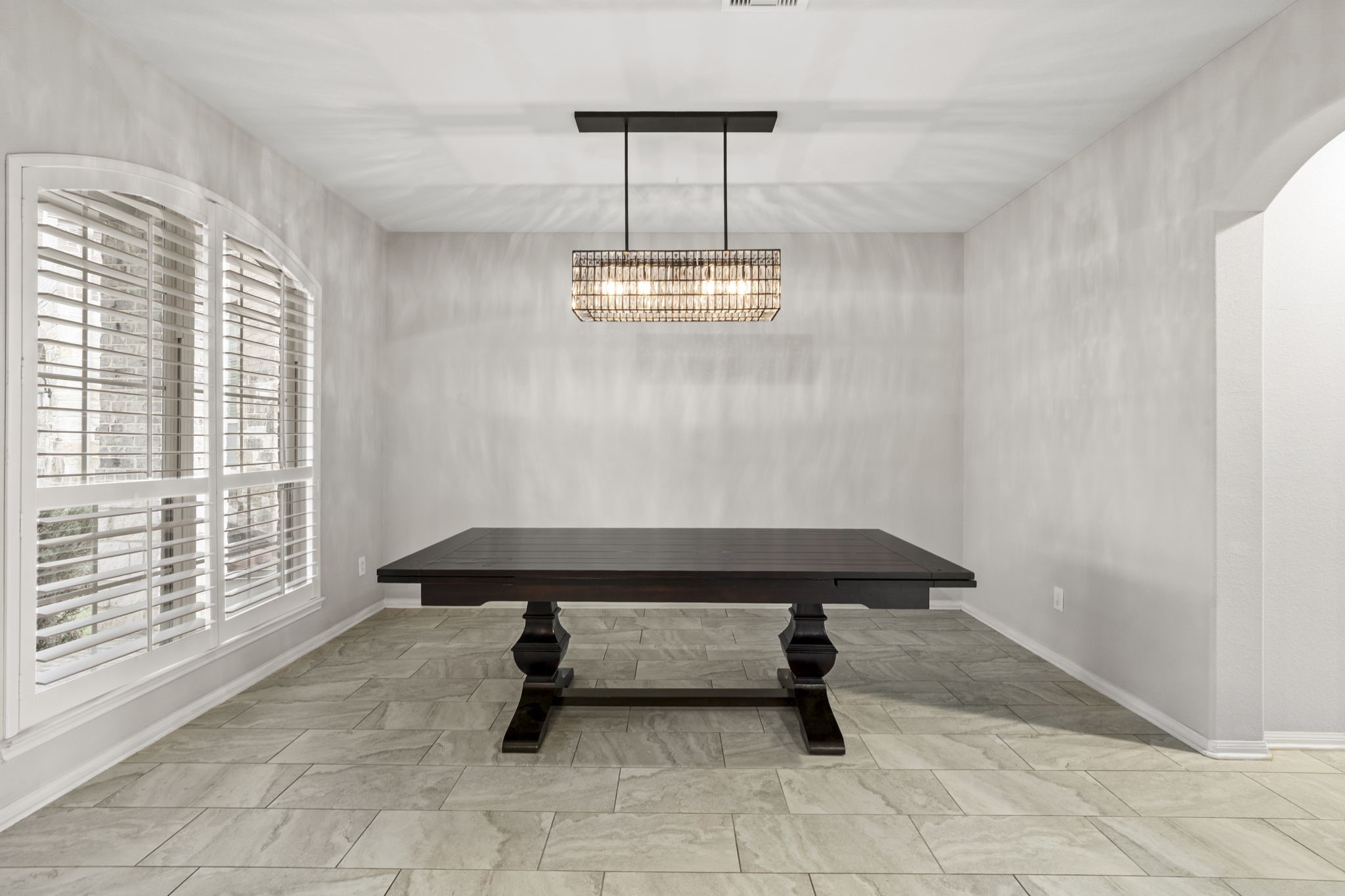 5807 Chaste Court Rosenberg, TX 77469 - Photo 10 of 50