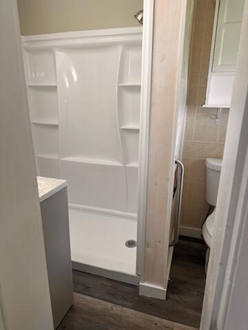 41 Bay Street Waterville, ME 04901 - Photo 11 of 12 123_1_4065