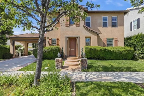 $1,029,000 | 28939 Davenport Lane, Temecula, CA 92591