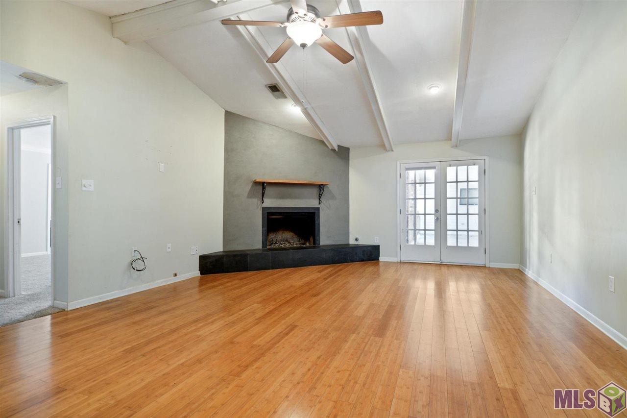 722 Forge Avenue Baton Rouge, LA 70808 - Photo 1 of 15 Gallery Image 1