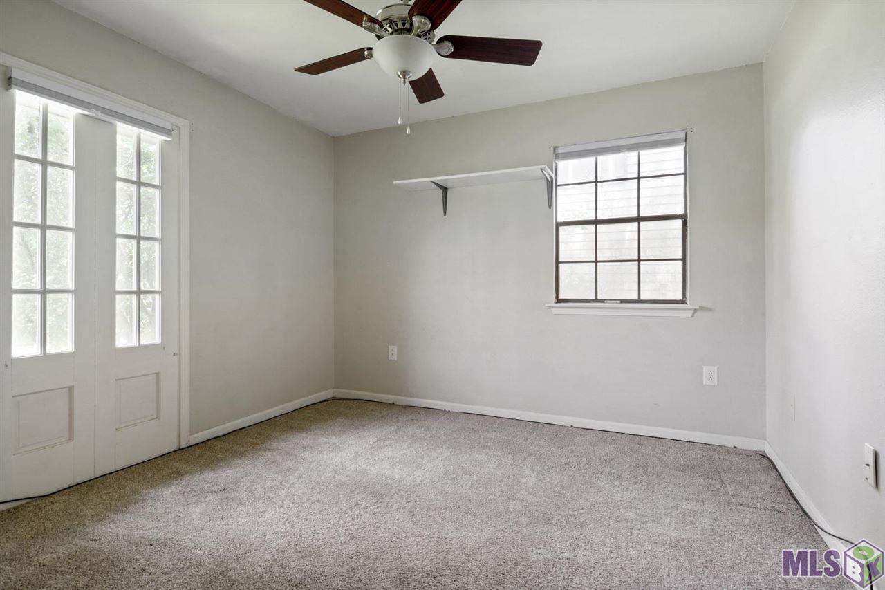 722 Forge Avenue Baton Rouge, LA 70808 - Photo 11 of 15 Gallery Image 11
