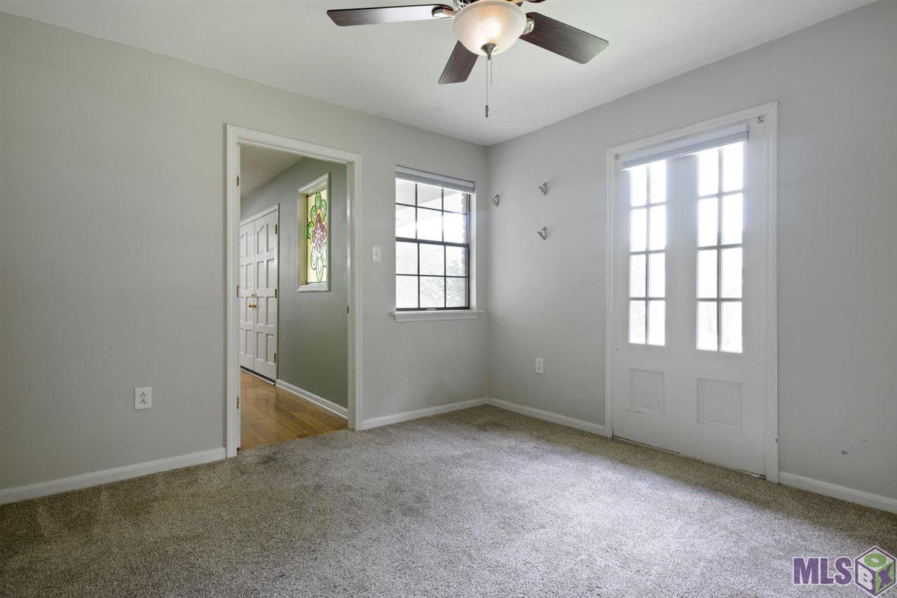 722 Forge Avenue Baton Rouge, LA 70808 - Photo 12 of 15 Gallery Image 12