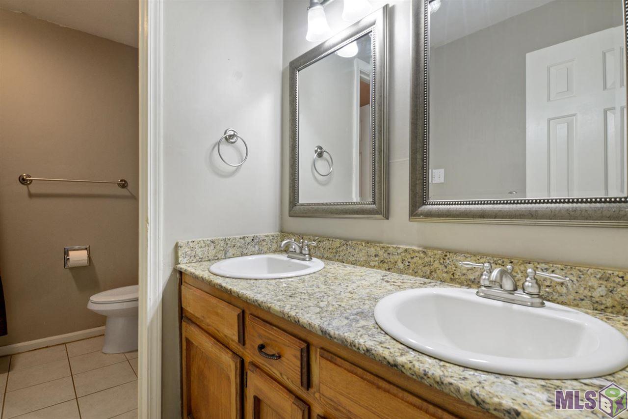 722 Forge Avenue Baton Rouge, LA 70808 - Photo 13 of 15 Gallery Image 13