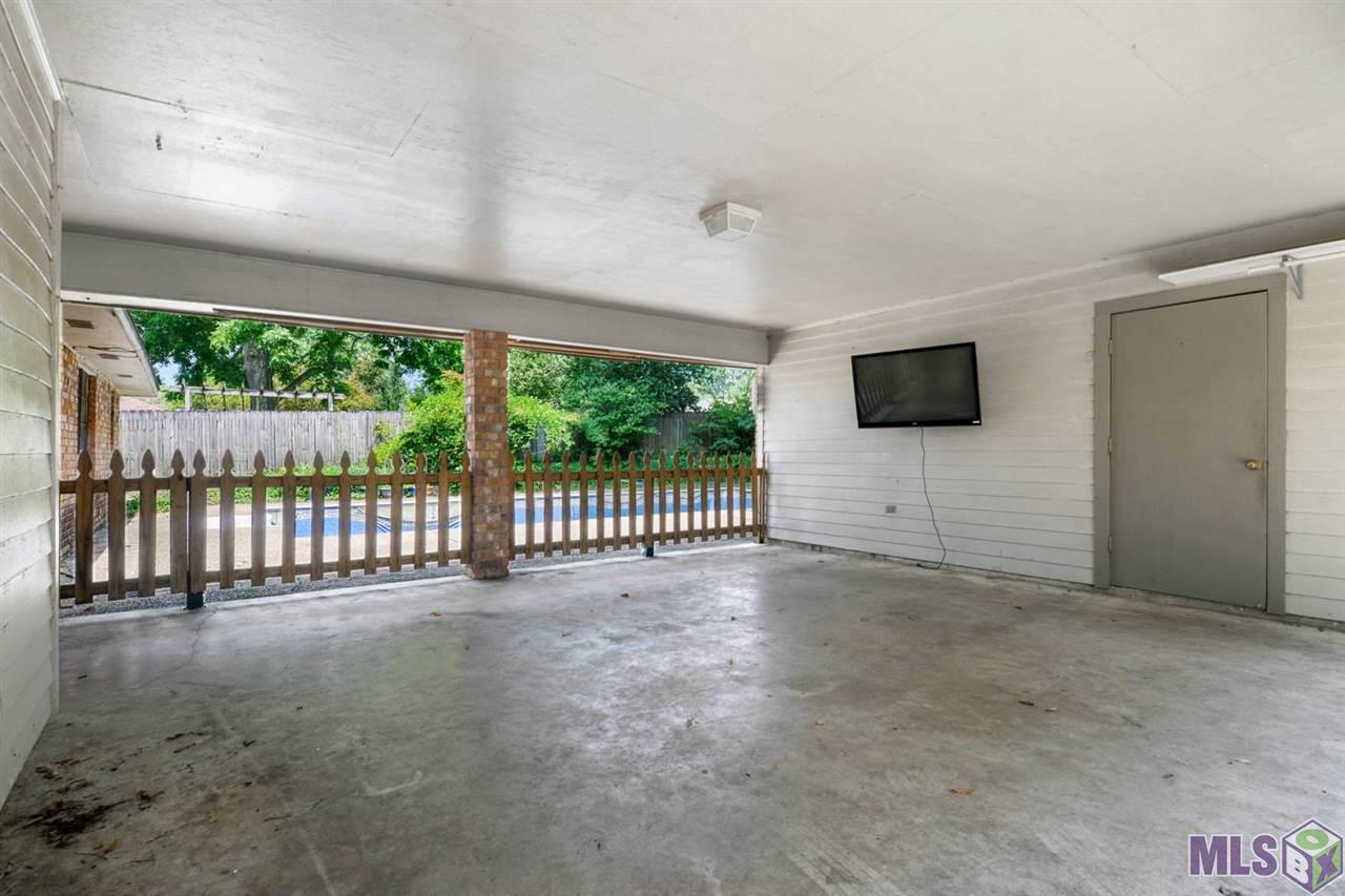 722 Forge Avenue Baton Rouge, LA 70808 - Photo 14 of 15 Gallery Image 14