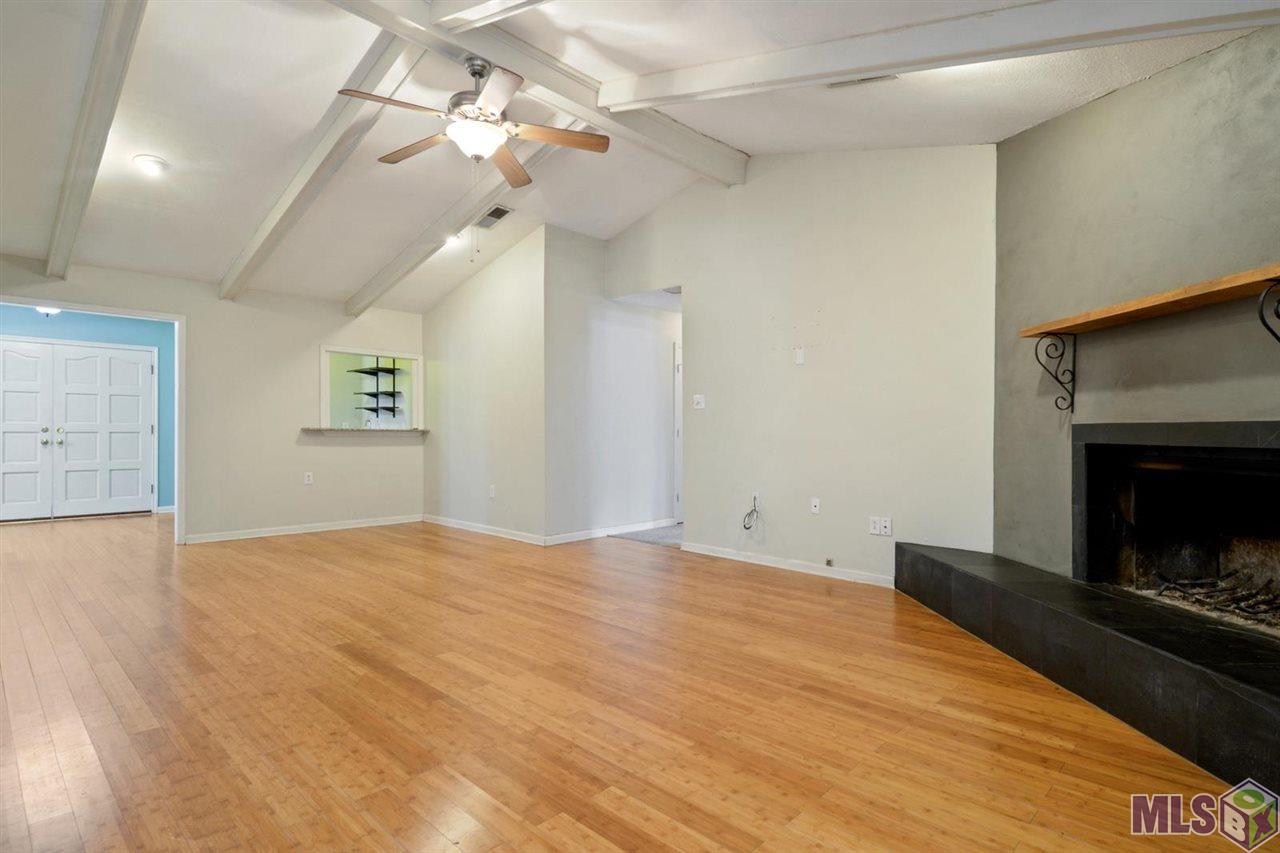 722 Forge Avenue Baton Rouge, LA 70808 - Photo 2 of 15 Gallery Image 2