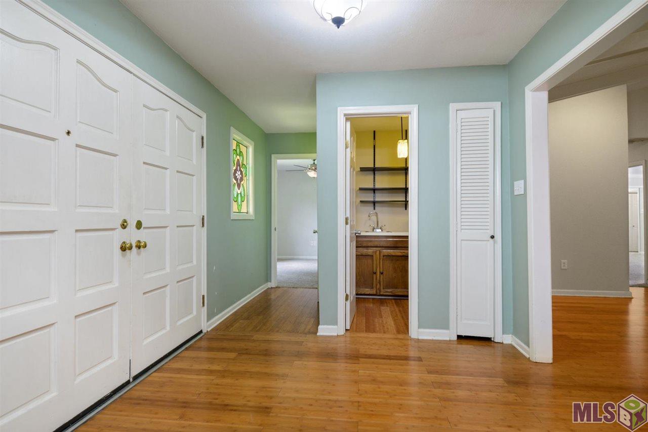 722 Forge Avenue Baton Rouge, LA 70808 - Photo 3 of 15 Gallery Image 3
