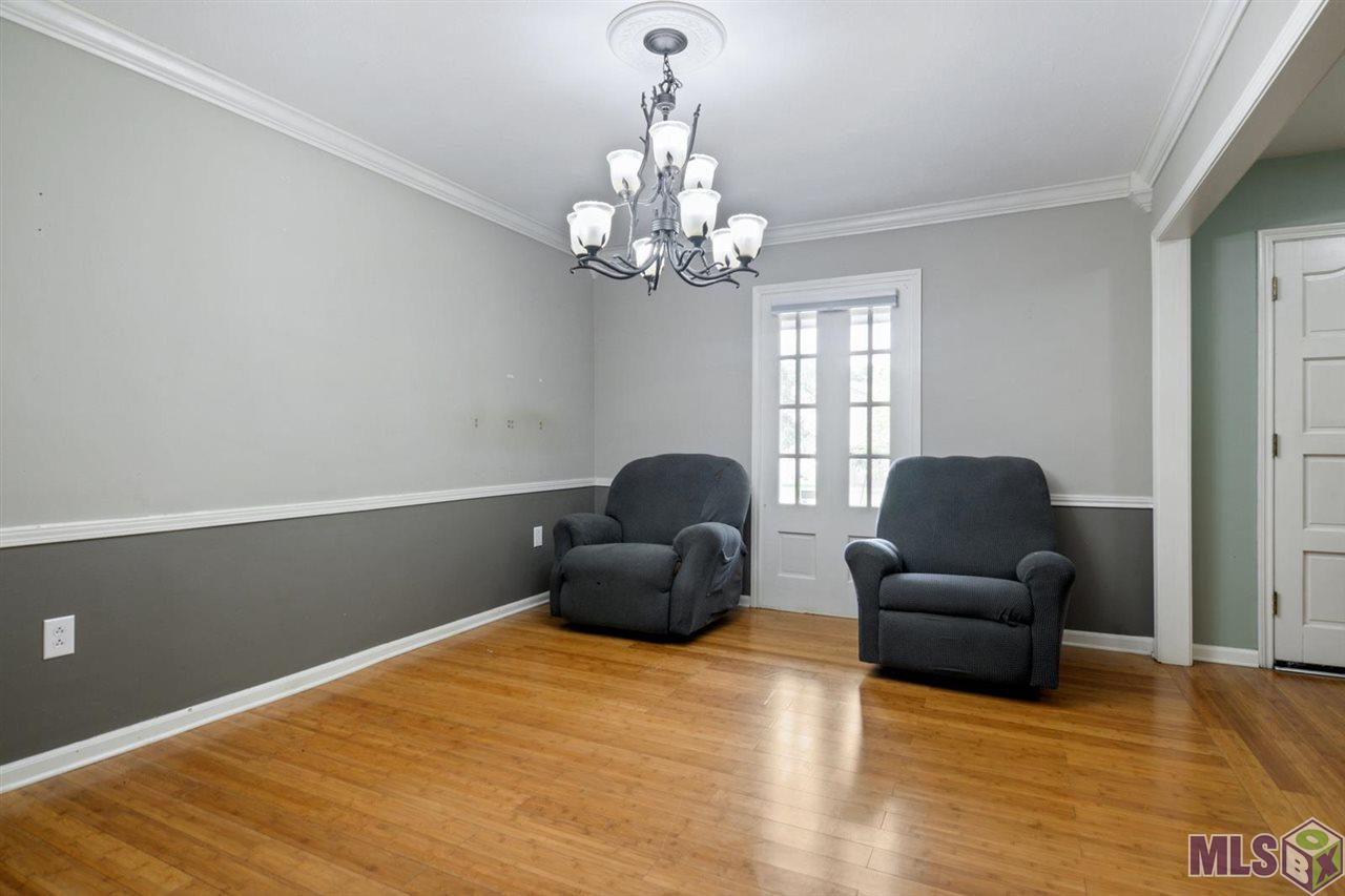 722 Forge Avenue Baton Rouge, LA 70808 - Photo 4 of 15 Gallery Image 4
