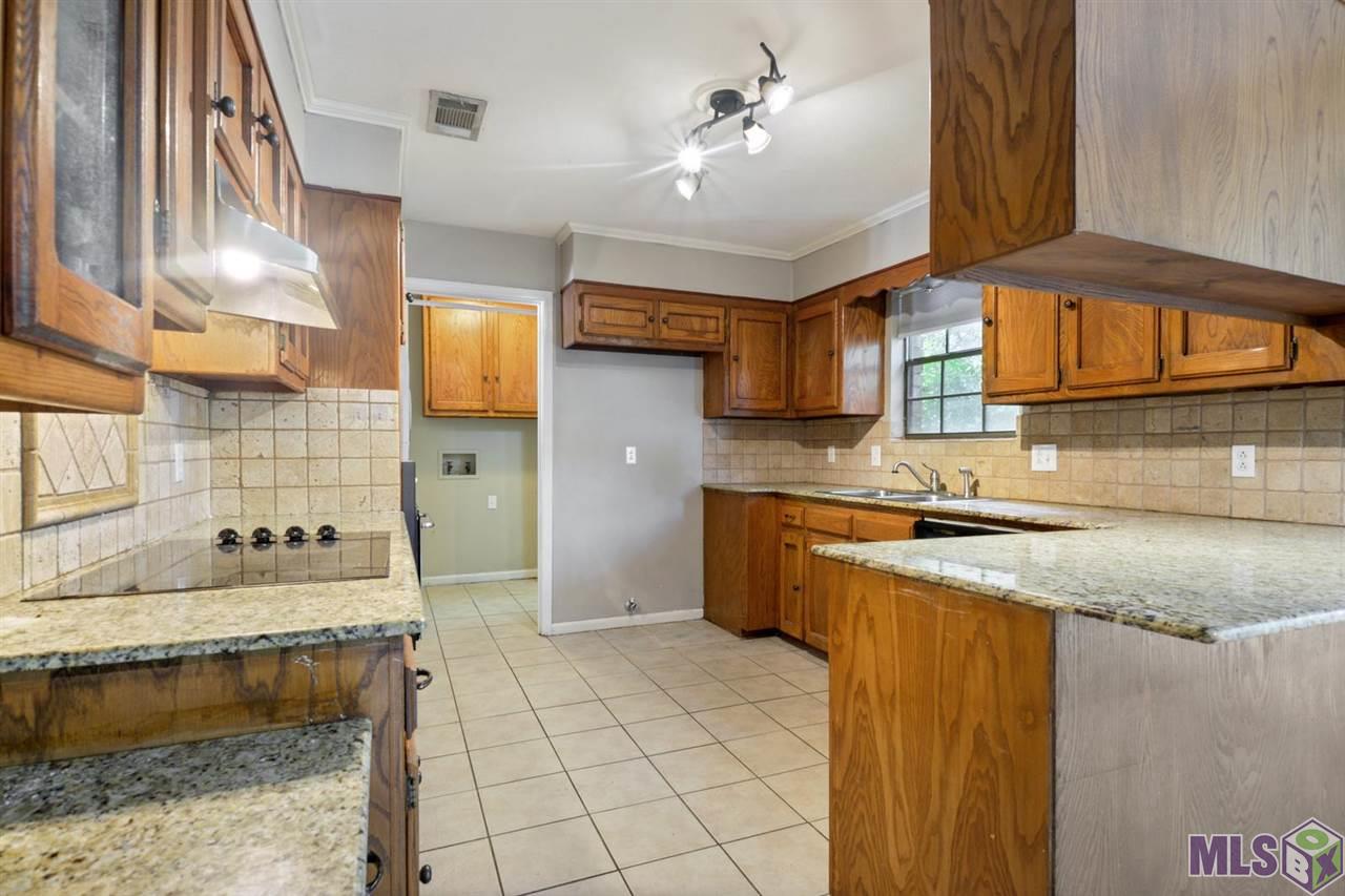 722 Forge Avenue Baton Rouge, LA 70808 - Photo 5 of 15 Gallery Image 5