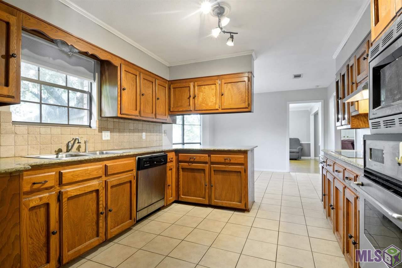 722 Forge Avenue Baton Rouge, LA 70808 - Photo 6 of 15 Gallery Image 6