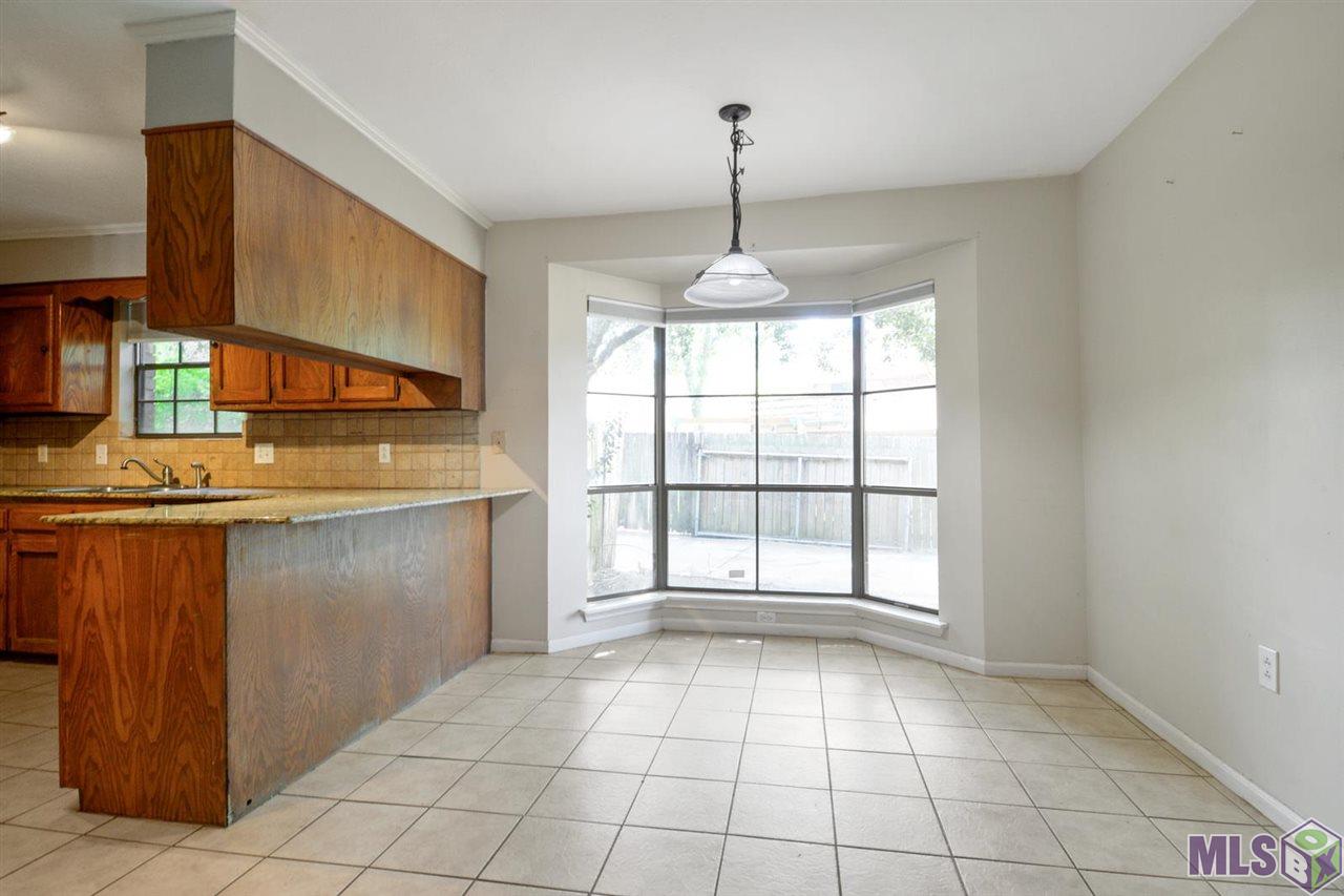 722 Forge Avenue Baton Rouge, LA 70808 - Photo 7 of 15 Gallery Image 7