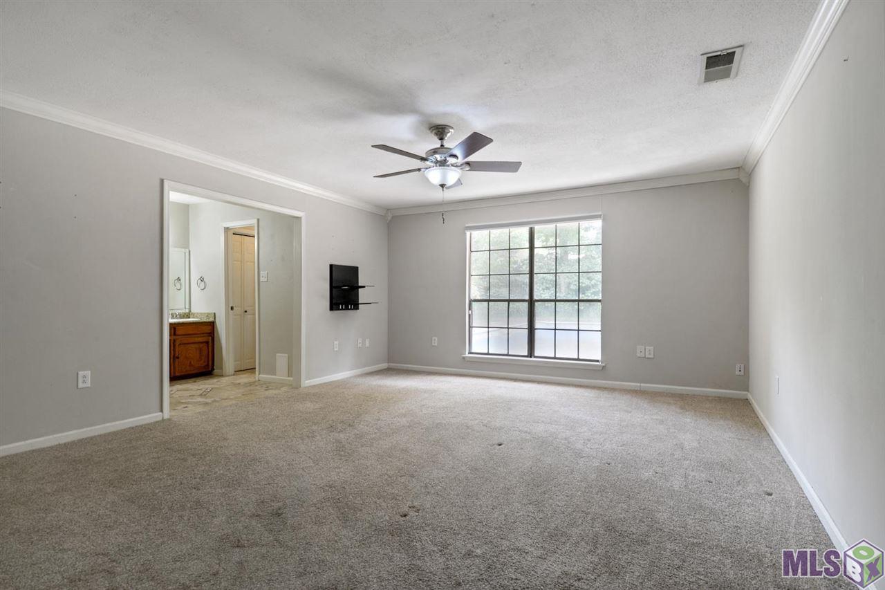 722 Forge Avenue Baton Rouge, LA 70808 - Photo 8 of 15 Gallery Image 8