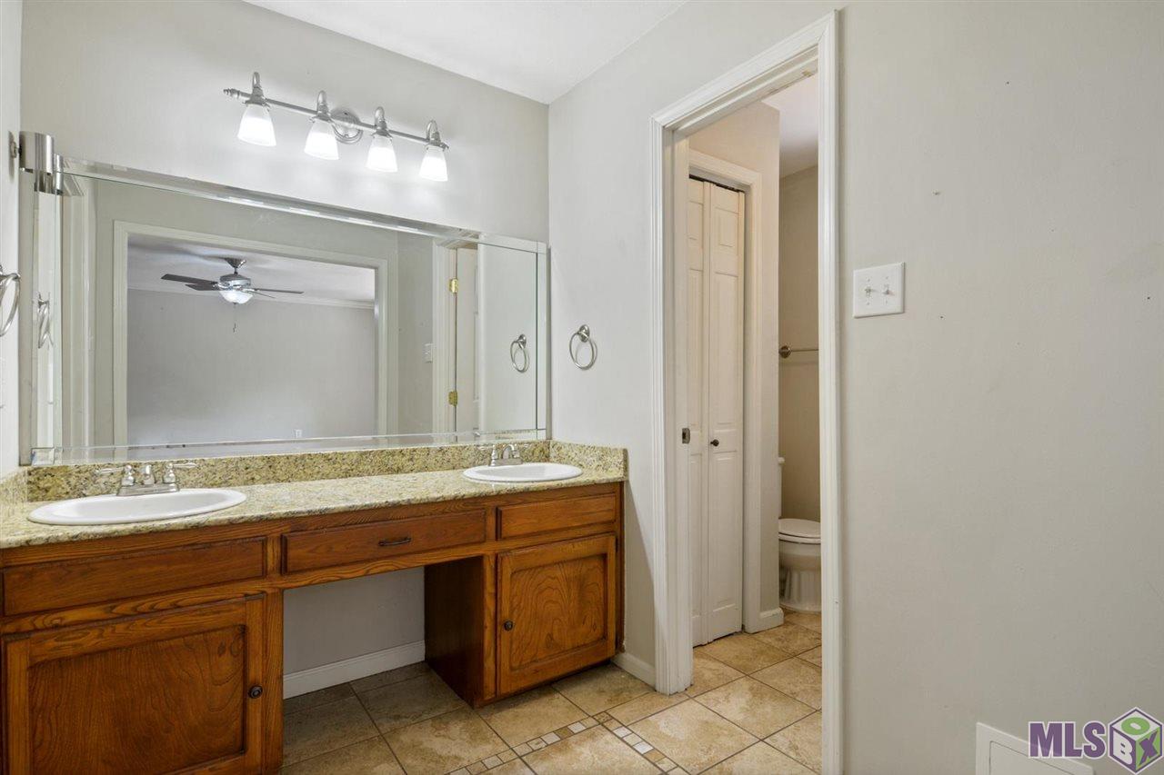 722 Forge Avenue Baton Rouge, LA 70808 - Photo 9 of 15 Gallery Image 9