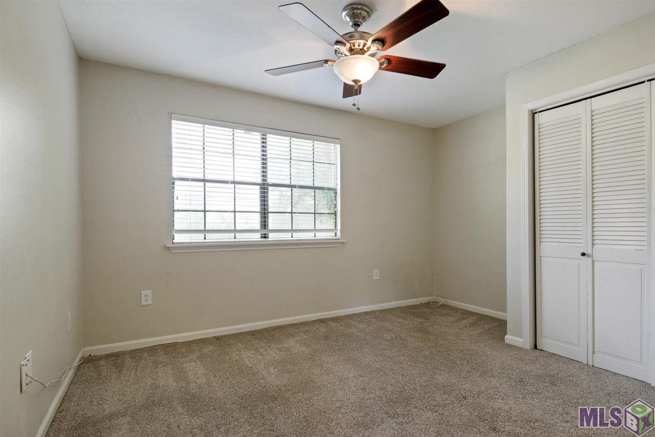 722 Forge Avenue Baton Rouge, LA 70808 - Photo 10 of 15 Gallery Image 10