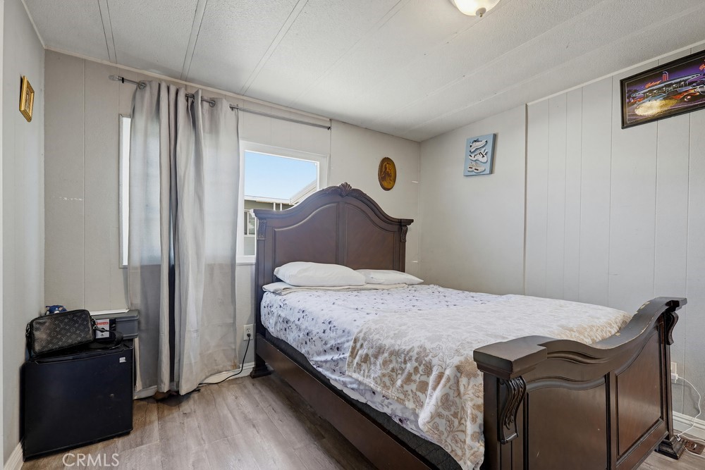 300 North Rampart Street, Unit 50 Orange, CA 92868 - Photo 21 of 35