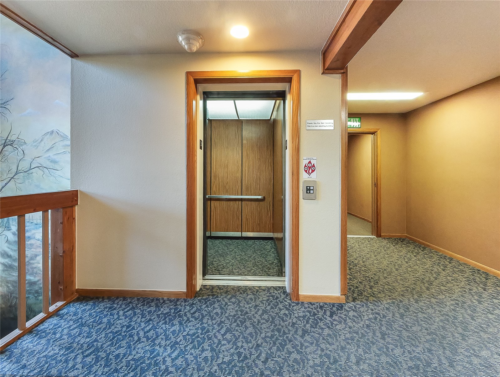23034 Highway 6, Unit 305 Keystone, CO 80435 - Photo 20 of 27
