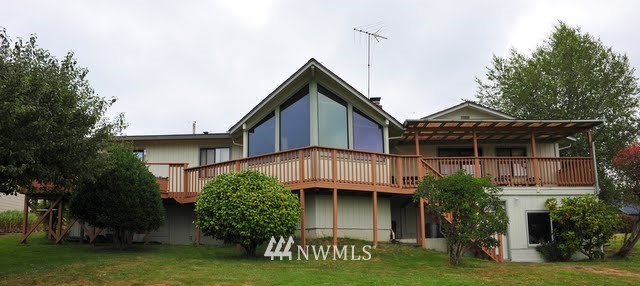 505 Williams Finney Road Kelso, WA 98626 - Photo 1 of 1 Gallery Image 1
