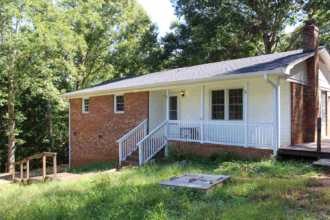 297 White Plains Road Gaffney, SC 29340 - Photo 1 of 30