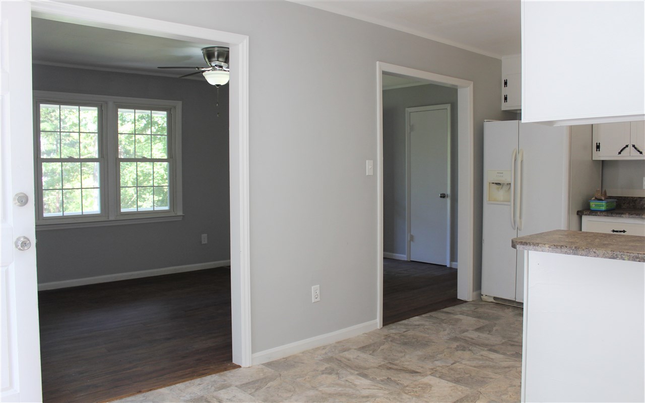 297 White Plains Road Gaffney, SC 29340 - Photo 11 of 30
