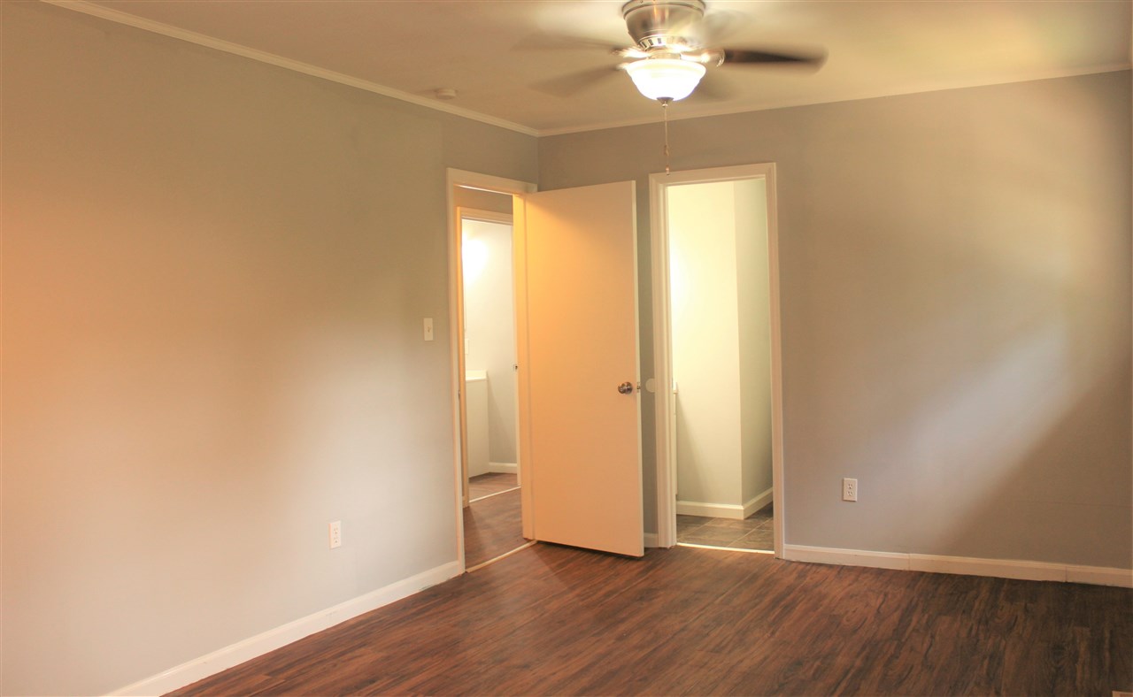 297 White Plains Road Gaffney, SC 29340 - Photo 14 of 30