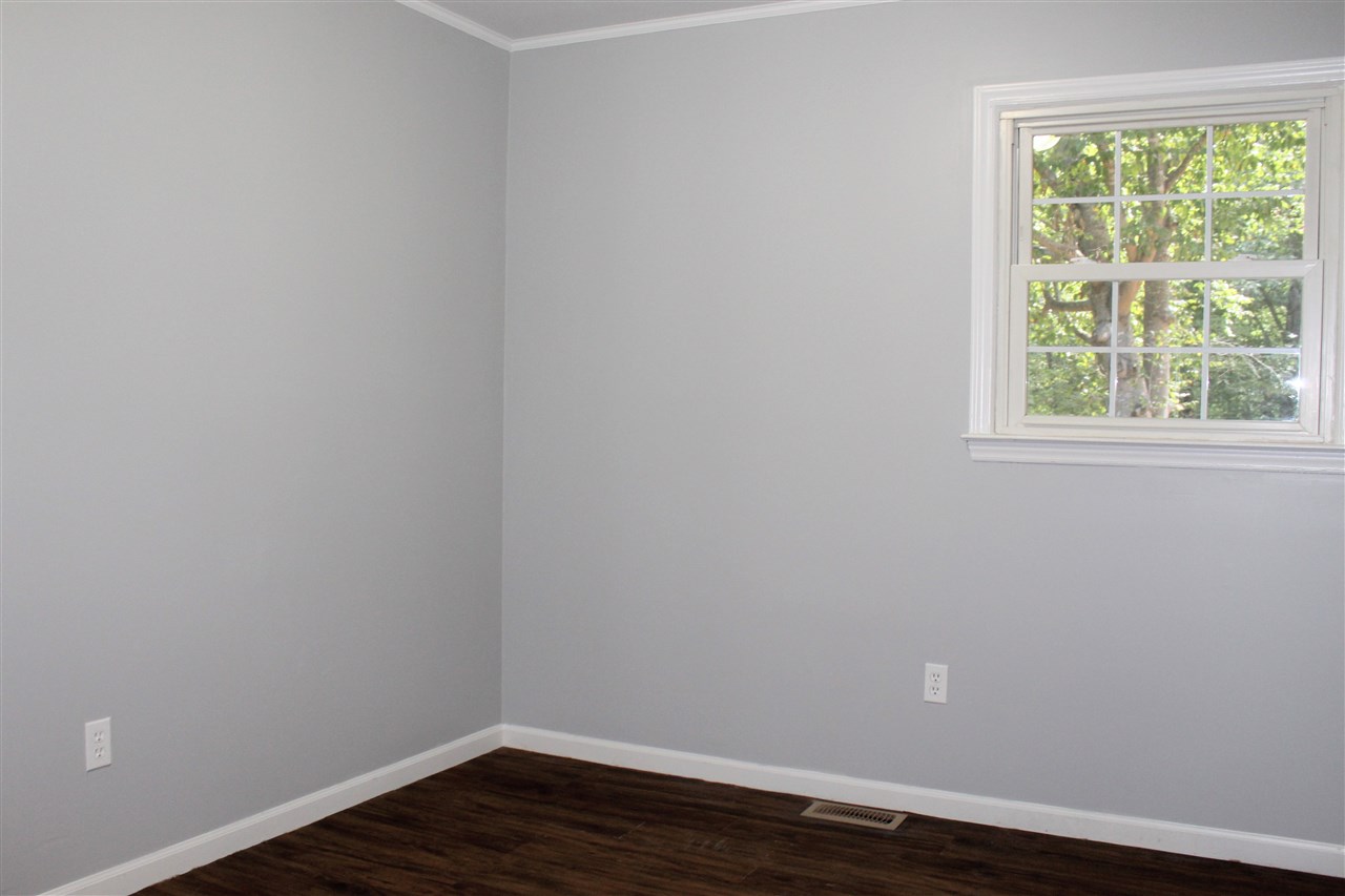 297 White Plains Road Gaffney, SC 29340 - Photo 18 of 30