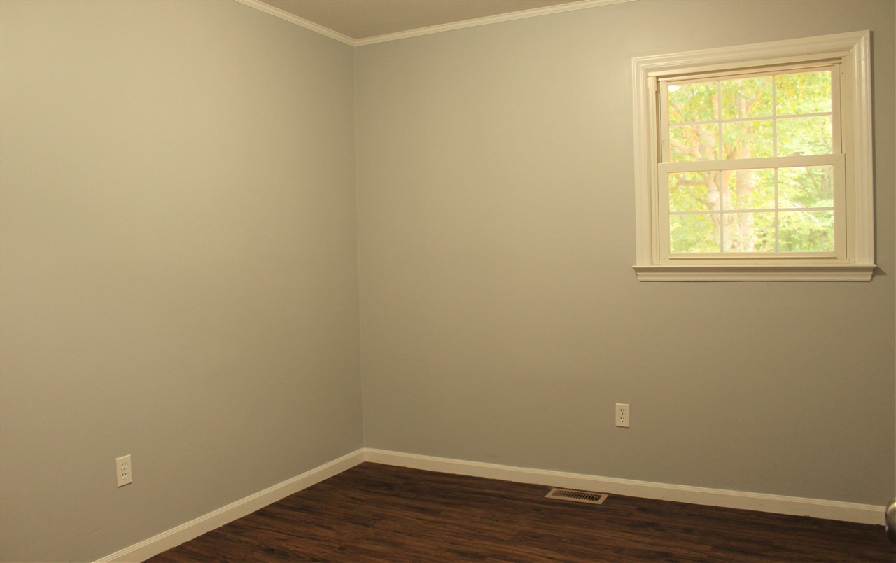297 White Plains Road Gaffney, SC 29340 - Photo 19 of 30