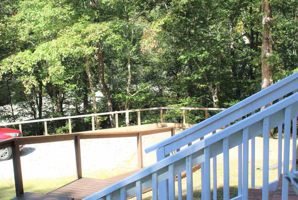297 White Plains Road Gaffney, SC 29340 - Photo 20 of 30