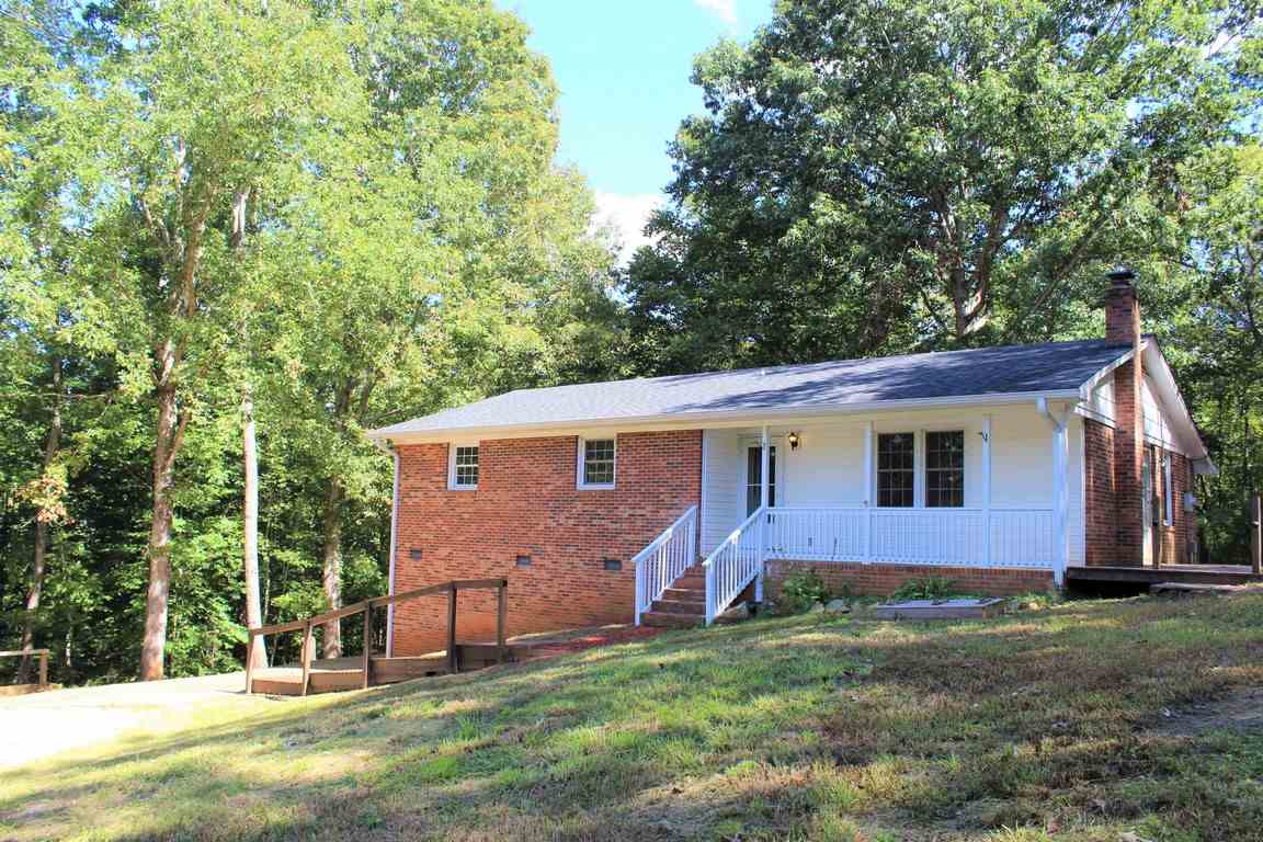 297 White Plains Road Gaffney, SC 29340 - Photo 25 of 30