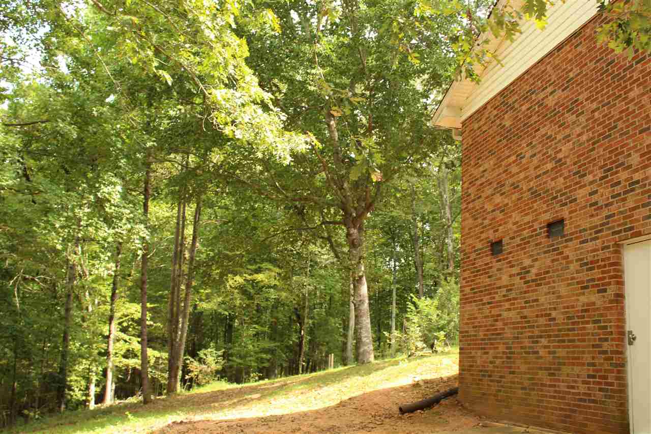 297 White Plains Road Gaffney, SC 29340 - Photo 26 of 30