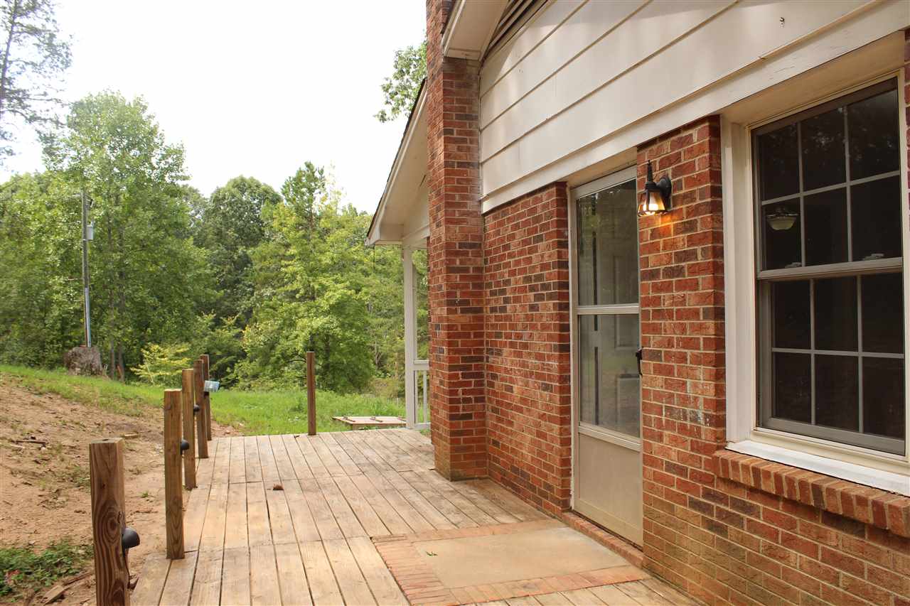 297 White Plains Road Gaffney, SC 29340 - Photo 27 of 30