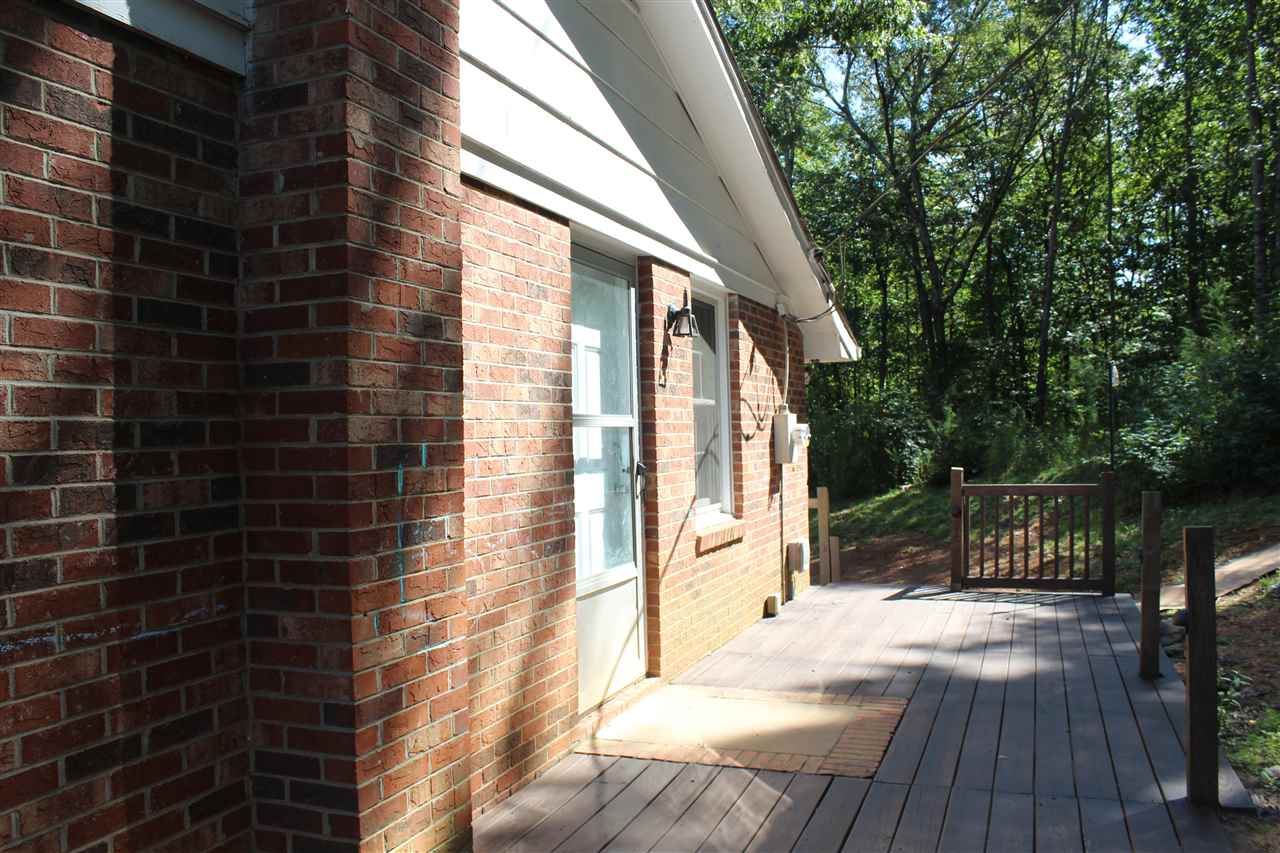 297 White Plains Road Gaffney, SC 29340 - Photo 28 of 30