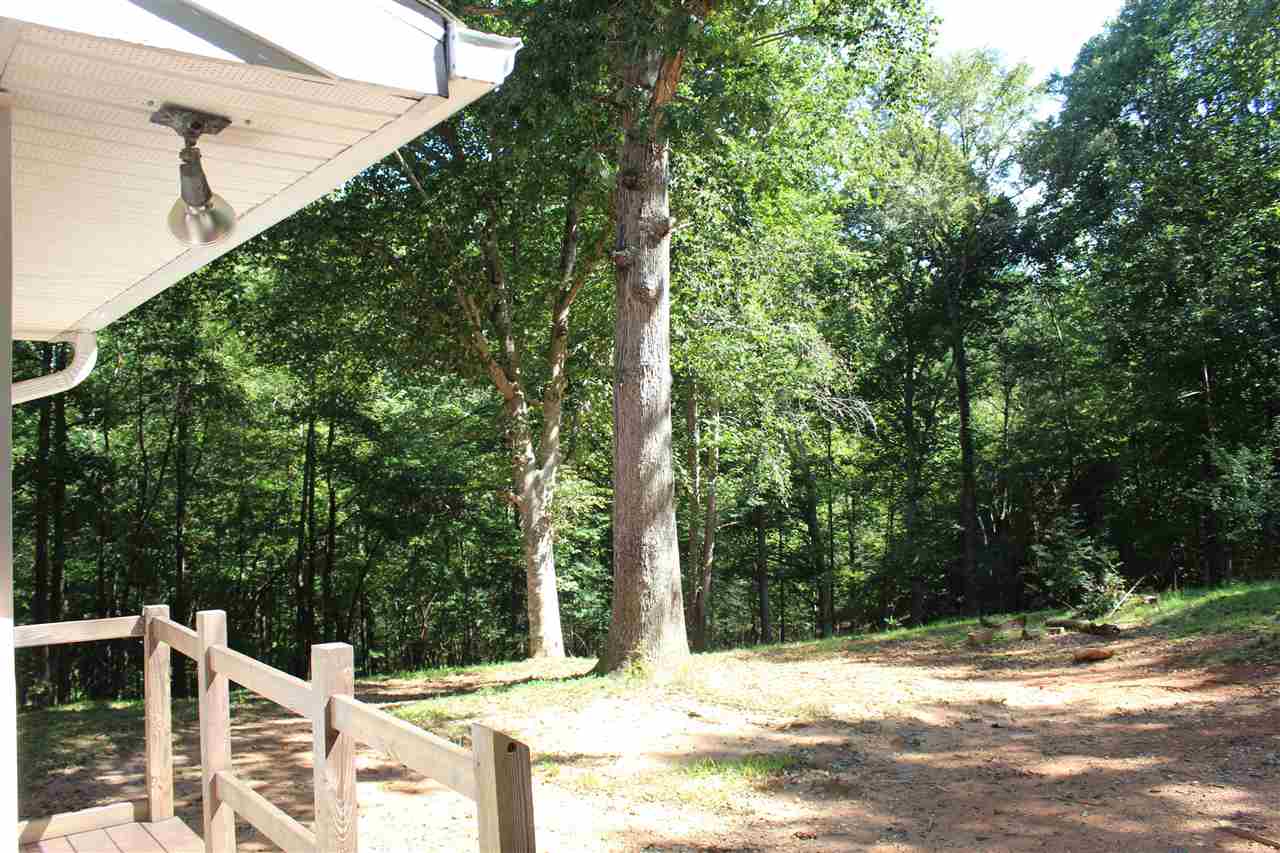 297 White Plains Road Gaffney, SC 29340 - Photo 29 of 30