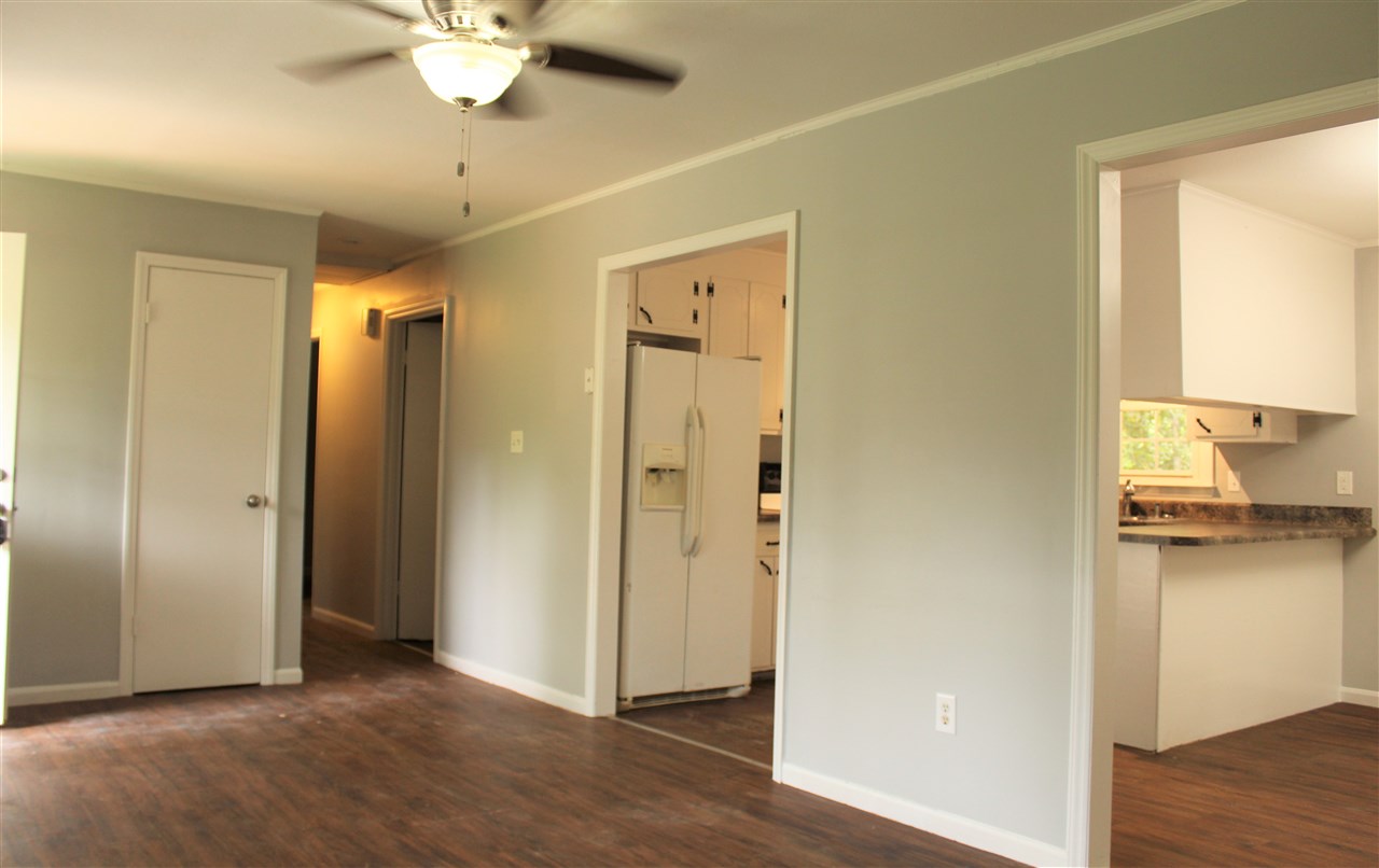 297 White Plains Road Gaffney, SC 29340 - Photo 30 of 30