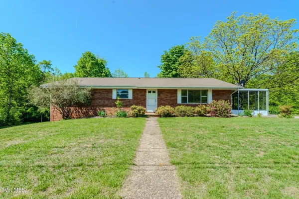 $333,900 | 812 Redbud Drive, Greeneville, TN 37743