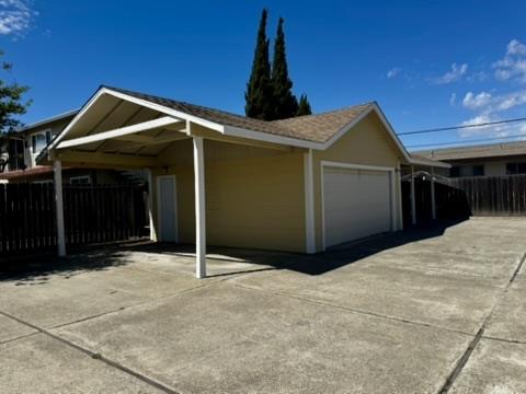26047 Gading Road Hayward, CA 94544 - Photo 77 of 83