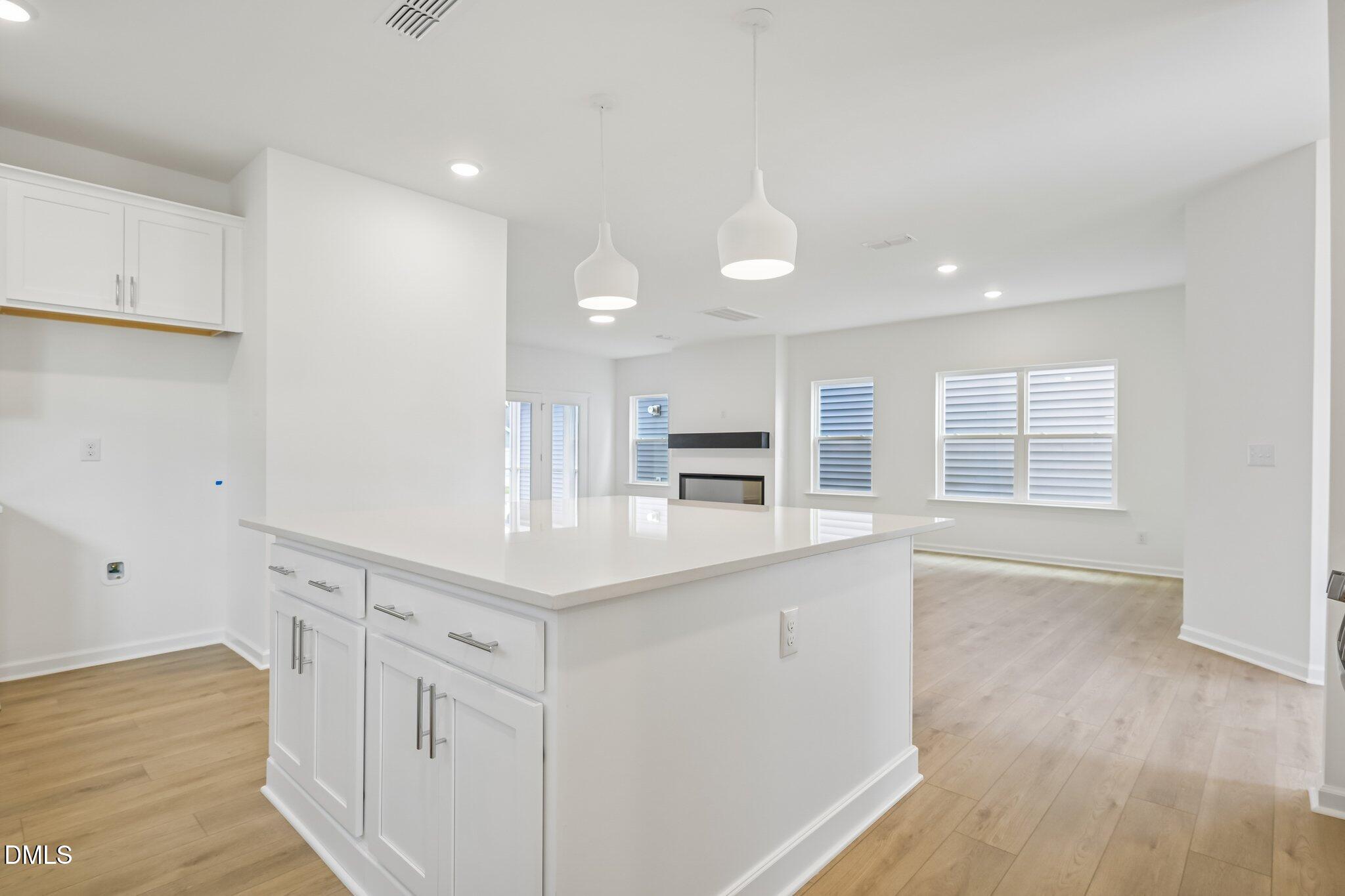 2804 Quarry Road, Unit 183 Rolesville, NC 27571 - Photo 18 of 58 22-web-or-mls-2836 Quarry Rd-022