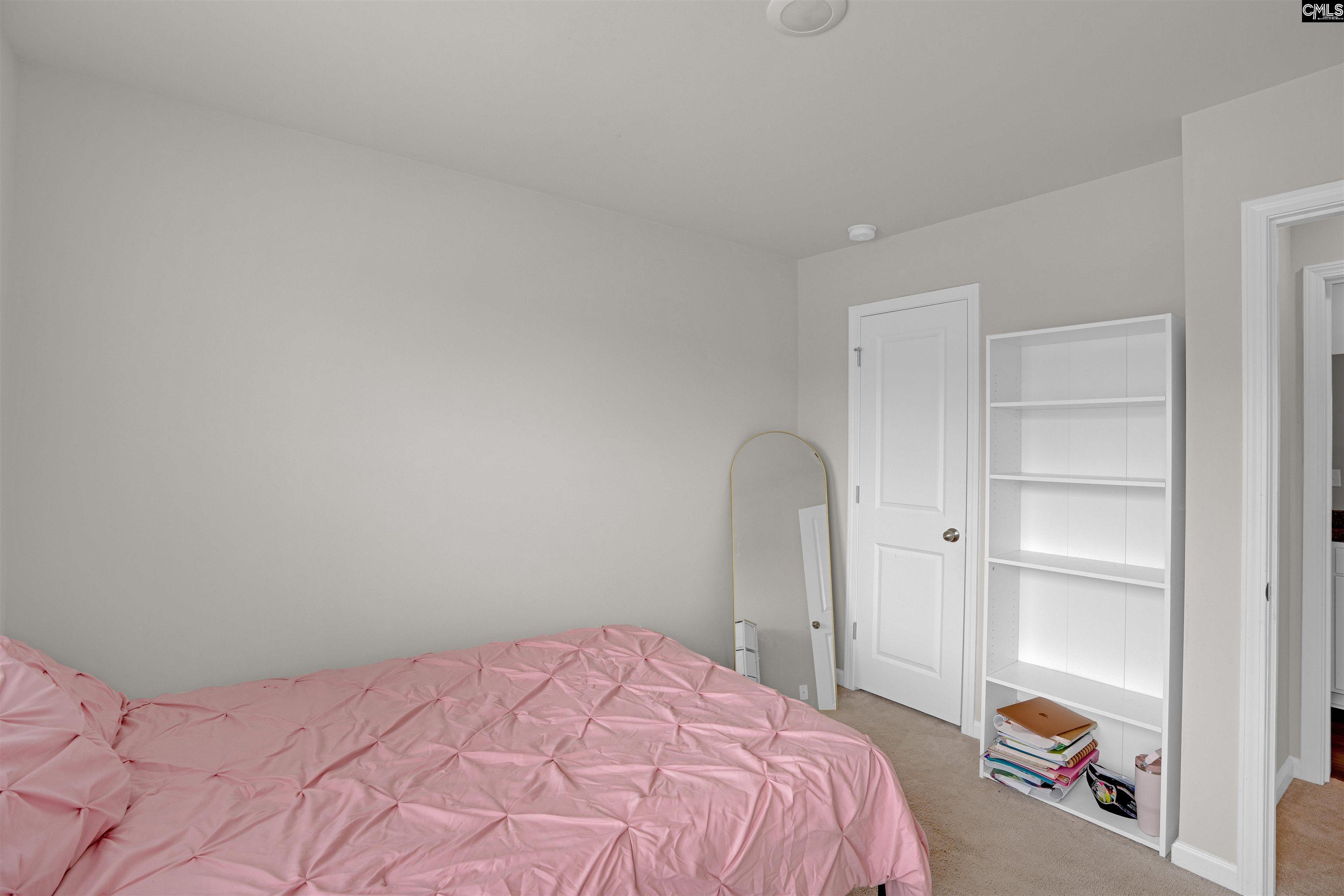 71 Redwing Drive Lugoff, SC 29078 - Photo 27 of 37