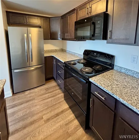 $1,415 | 1335 Millersport Highway, Unit 133506, Amherst, NY 14221