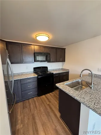 $1,415 | 1335 Millersport Highway, Unit 133506, Amherst, NY 14221