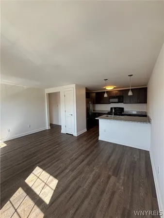 $1,415 | 1335 Millersport Highway, Unit 133506, Amherst, NY 14221