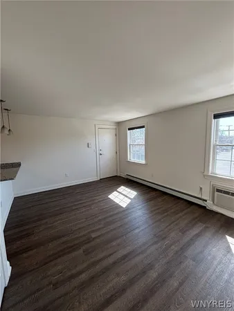 $1,415 | 1335 Millersport Highway, Unit 133506, Amherst, NY 14221