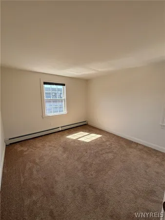$1,415 | 1335 Millersport Highway, Unit 133506, Amherst, NY 14221